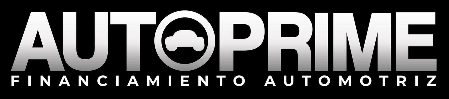 AUTOPRIME — Financiamiento Automotriz